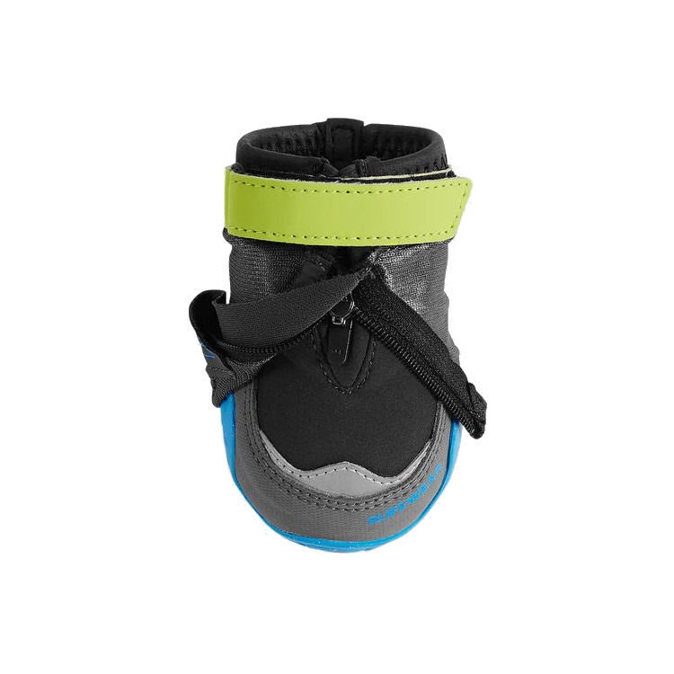 Ruffwear Polar Trex Pairs Winter Dog Boots - Image 3